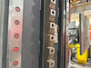 LINCOLN ELECTRIC Power Wave Submerged Arc Welding System AC/DC 1000SD w/ MAXsa 10 controllers, Boom Manipulator