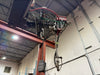 LINCOLN ELECTRIC Power Wave Submerged Arc Welding System AC/DC 1000SD w/ MAXsa 10 controllers, Boom Manipulator