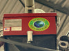 LINCOLN ELECTRIC Power Wave Submerged Arc Welding System AC/DC 1000SD w/ MAXsa 10 controllers, Boom Manipulator