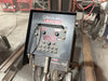 LINCOLN ELECTRIC Power Wave Submerged Arc Welding System AC/DC 1000SD w/ MAXsa 10 controllers, Boom Manipulator