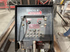 LINCOLN ELECTRIC Power Wave Submerged Arc Welding System AC/DC 1000SD w/ MAXsa 10 controllers, Boom Manipulator