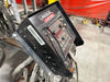 LINCOLN ELECTRIC Power Wave Submerged Arc Welding System AC/DC 1000SD w/ MAXsa 10 controllers, Boom Manipulator