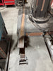 LINCOLN ELECTRIC Power Wave Submerged Arc Welding System AC/DC 1000SD w/ MAXsa 10 controllers, Boom Manipulator