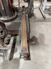 LINCOLN ELECTRIC Power Wave Submerged Arc Welding System AC/DC 1000SD w/ MAXsa 10 controllers, Boom Manipulator