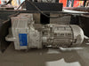 LINCOLN ELECTRIC Power Wave Submerged Arc Welding System AC/DC 1000SD w/ MAXsa 10 controllers, Boom Manipulator