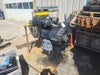 EPIROC Powershift Transmission 5580021521, Scooptram ST1530