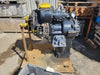 EPIROC Powershift Transmission 5580021521, Scooptram ST1530