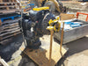 EPIROC Powershift Transmission 5580021521, Scooptram ST1530