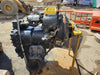 EPIROC Powershift Transmission 5580021521, Scooptram ST1530