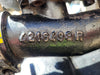 EPIROC Powershift Transmission 5580021521, Scooptram ST1530