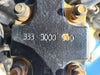 EPIROC Powershift Transmission 5580021521, Scooptram ST1530