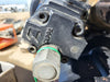 EPIROC Powershift Transmission 5580021521, Scooptram ST1530