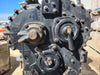 EPIROC Powershift Transmission 5580021521, Scooptram ST1530