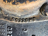 EPIROC Powershift Transmission 5580021521, Scooptram ST1530