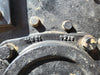 EPIROC Powershift Transmission 5580021521, Scooptram ST1530