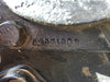 EPIROC Powershift Transmission 5580021521, Scooptram ST1530