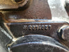 EPIROC Powershift Transmission 5580021521, Scooptram ST1530