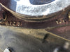 EPIROC Powershift Transmission 5580021521, Scooptram ST1530