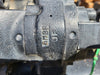 EPIROC Powershift Transmission 5580021521, Scooptram ST1530