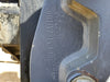 EPIROC Powershift Transmission 5580021521, Scooptram ST1530