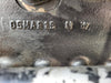 EPIROC Powershift Transmission 5580021521, Scooptram ST1530