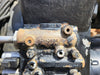 EPIROC Powershift Transmission 5580021521, Scooptram ST1530