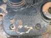 EPIROC Powershift Transmission 5580021521, Scooptram ST1530