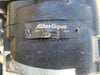 EPIROC Powershift Transmission 5580021521, Scooptram ST1530