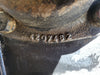 EPIROC Powershift Transmission 5580021521, Scooptram ST1530