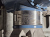 ROSEMOUNT Differential Pressure Instrumentation Skid w/ 5-Valve Manifold, Dwyer Pressure Switches & Temperature Transmitter