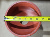 VICTAULIC 6" x 2" Reducer No. 50