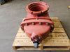 TERMINAL CITY 12" Fire Main Wedge Gate Valve RWGV3400