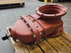 TERMINAL CITY 12" Fire Main Wedge Gate Valve RWGV3400