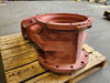 TERMINAL CITY 12" Fire Main Wedge Gate Valve RWGV3400