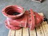 TERMINAL CITY 12" Fire Main Wedge Gate Valve RWGV3400
