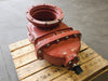 TERMINAL CITY 12" Fire Main Wedge Gate Valve RWGV3400