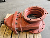 TERMINAL CITY 12" Fire Main Wedge Gate Valve RWGV3400