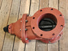 TERMINAL CITY 8" Fire Main Wedge Gate Valve RWGV3400