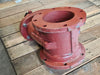 TERMINAL CITY 8" Fire Main Wedge Gate Valve RWGV3400