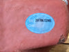 TERMINAL CITY 8" Fire Main Wedge Gate Valve RWGV3400