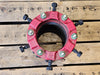 FORD METER BOX 6" Restrained Coupling RFAP-6-X-I