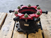FORD METER BOX 6" Restrained Coupling RFAP-6-X-I