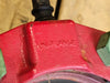 FORD METER BOX 6" Restrained Coupling RFAP-6-X-I
