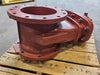 TERMINAL CITY 12" Fire Main Wedge Gate Valve RWGV3400