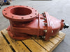 TERMINAL CITY 12" Fire Main Wedge Gate Valve RWGV3400