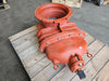 MUELLER 14" Fire Main Wedge Gate Valve