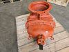 MUELLER 14" Fire Main Wedge Gate Valve