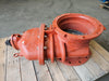 MUELLER 14" Fire Main Wedge Gate Valve