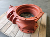 MUELLER 14" Fire Main Wedge Gate Valve