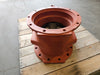 MUELLER 14" Fire Main Wedge Gate Valve